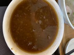 -鸡鸣汤包(仙林店)