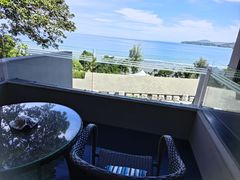 -普吉岛凯悦酒店