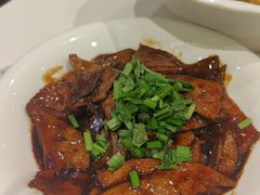 -光明邨大酒家(淮海路店)