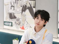 -王府井百货(总府店)