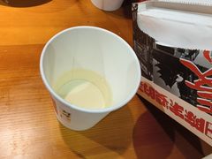 -陈家婆的菜(梅溪湖店)