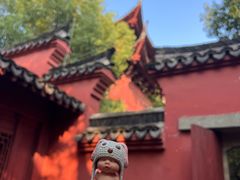 -孔庙学宫