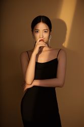 点击看大图 -onlygirl摄影美学馆高端定制(江滩店)