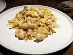 -阿季·当季酒食(后江埭店)