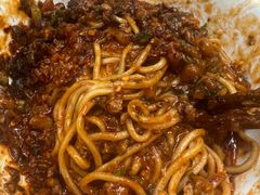 -朱儿面庄(洋河三路店)