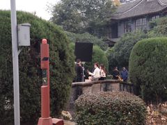 -四川大学(华西校区)