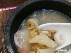 -粤赏点(越秀城市广场店)