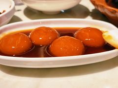 -老街鱼嘴巴(坡子街老店)