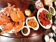 -北塘老院酒馆(鸿泰·千佰汇商业广场店)