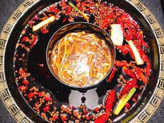 -渝派江湖烩(回兴店)