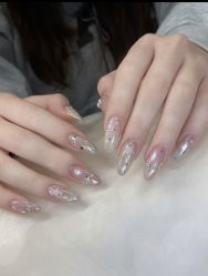 -明源·24小时美甲美睫
