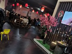 -渝匠香重庆老火锅