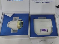 -上海漾颜医疗美容