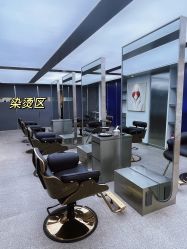 -HANYI韩艺形象店