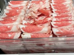 -东来顺饭庄(apm总店)