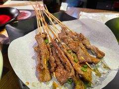 -湘里乡亲甲王二老店