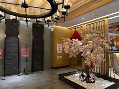 -乐汤汇温泉生活馆(海港区店)