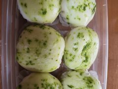 -友强·23年特色海鲜大排档(厦门店)