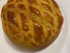 -粤食堂(天津和悦汇店)