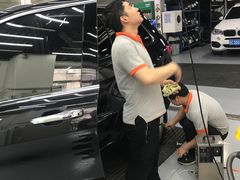 -XPEL（大望路超级旗舰店）(国贸店)