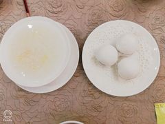 -荣誉国宴楼(美食城店)
