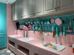 -西檬树SIMON·T轻奢蛋糕(大东方Max店)