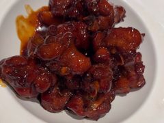 -乡村基·川味现炒大王(熙悦天街店)