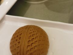 -金翠皇宫粤菜·点心·海鲜(科技园店)