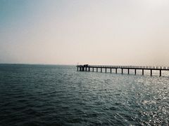 -滆湖低碳生态公园