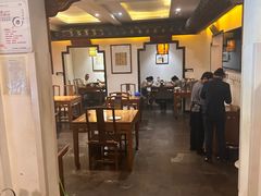-安徽人家(奥体店)