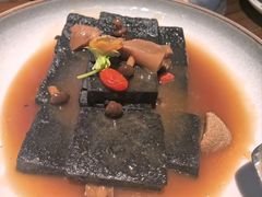 -肴约·花园式餐厅(湖里店)