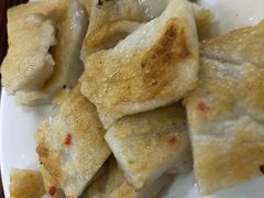 -蒂蒂香達濠魚丸