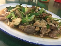 -阿古牛肉丸(一建店)