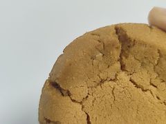 -桂洲村(人民路店)