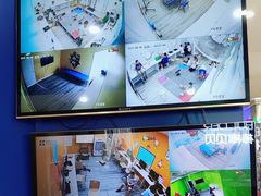 -棒棒贝贝·少儿编程·机器人教育中心(乐从天佑城校区)