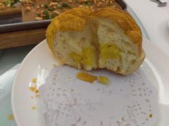 -海都六福酒家(世博广场店)