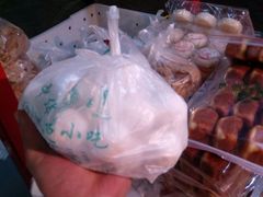 -壹条龙饭庄台基厂店