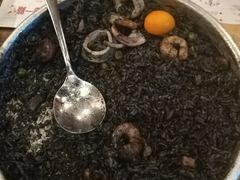 -胡桃里音乐酒馆(白云五号T5 MALL店)