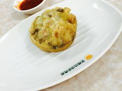 -华威达牛庄(黄埔大道西店)