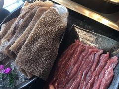 -王家渡火锅店(棕榈泉店)
