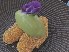 -杭州西子湖四季酒店·金沙厅