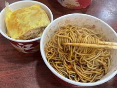 -蔡林记(胭脂路店)