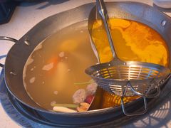 -左庭右院鲜牛肉火锅(苏州园区永旺店)