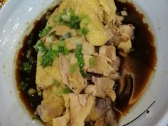 -红菜坊·烤鸭·川鲁宴(石园店)