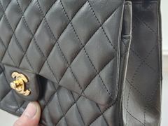 -CHANEL(恒隆广场店)