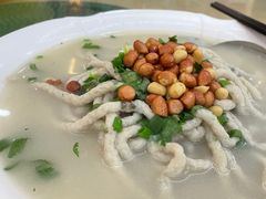 -水乡人家私房菜(逢简店)