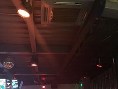 -纽扣NEWKO