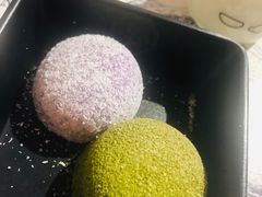 -八角锄烧·肉火锅(天河城店)