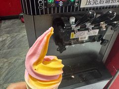 -虾吃虾涮虾火锅(府学路店)