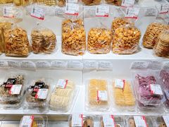 -AEON永旺(东方宝泰店)